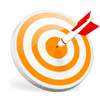 Virtual Modem Target Groups