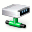 Virtual Modem icon