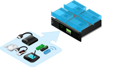 usb redirector hyper v usb redirector hyper v