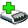 Add Virtual Modem