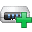 Add Virtual Modem