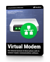 Virtual Modem box, small (png 170x214) Virtual Modem box, small (png 170x214)