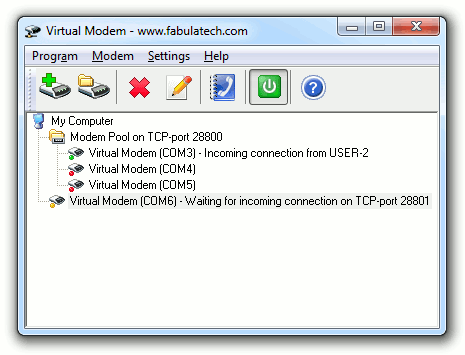 Program screenshot (gif 465x355)