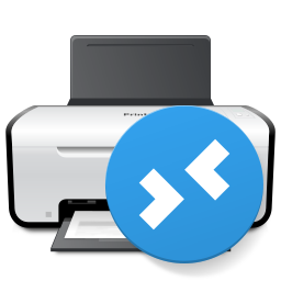 Printer for Remote Desktop